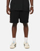 Champion SPS Lux Taping Shorts Black
