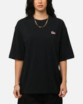 Women's