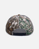 New Era Chicago White Sox 'Worn Realtree' 9FORTY A-Frame Unstructured Snapback Real Tree Camo
