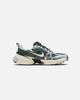 Nike V2K Run Vintage Green