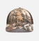 New Era Chicago White Sox 'Realtree' 9TWENTY Trucker Strapback Real Tree Camo