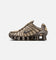 Nike Women's Shox TL Khaki