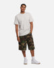 Nike Sportswear Premium Essentials Sustainable T-Shirt Light Bone