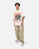 Culture Kings Casino Vegas T-Shirt Off White