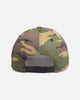 47 Brand Chicago White Sox 'Camo' 47 MVP Snapback Camo