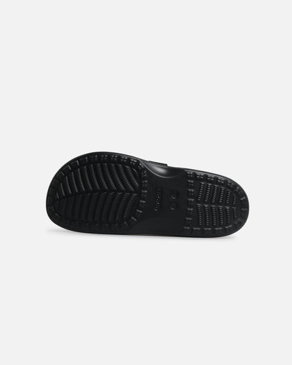 Crocs Saturday Sandal Black