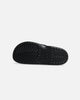 Crocs Saturday Sandal Black
