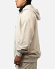 Avirex Gold Club Hoodie Birch