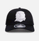 New Era Sydney Roosters 'NRL Glow In The Dark' 9FORTY A-Frame Snapback Black