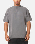 Men's