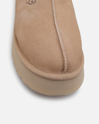 Ugg Boots Women's Tazz Sand