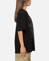 Von Dutch Skull 1947 T-Shirt Black