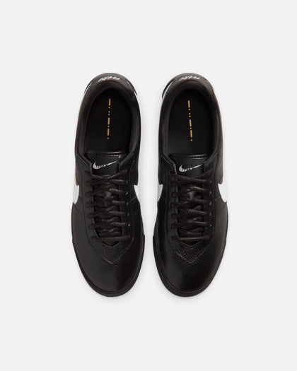 Nike Astrograbber SE Black/White