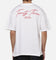 XXIII Script T-Shirt