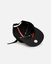 New Era Los Angeles Dodgers 'New Era x Alpha Industries' 19TWENTY Strapback