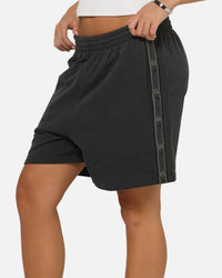 Champion SPS Lux Taping Shorts Le Femme Nikita