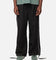 Carre Apex Nylon Joggers Black