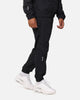 Nike Nocta Northstar Nylon Track Pants Black