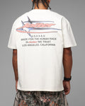 Men's