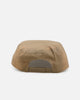 New Era Los Angeles Dodgers 'Sun Fade Painters' Painter Snapback Khaki