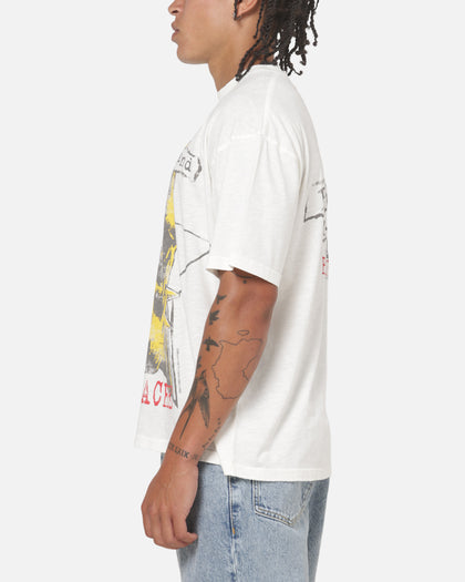 Represent Jawbreaker T-Shirt White