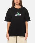 Women's
