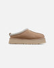 Ugg Boots Women's Tazz Sand
