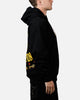 Pro Standard Kansas City Chiefs Kickoff Hoodie Black/Red