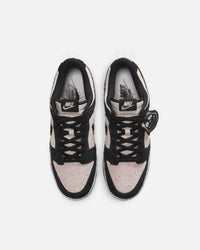 Nike Dunk Low Retro "Panda" White/Black