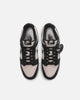 Nike Dunk Low Retro "Panda" White/Black