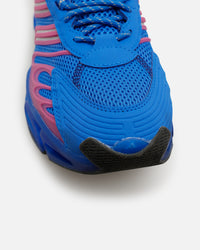 Adidas Megaride AG