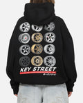 Women's