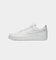 Nike Air Force 1 '07 White/White