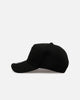 New Era Arizona Diamondbacks 'Easy Black' 9FORTY A-Frame Snapback Black/Black