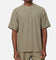 XXIII Andres T-Shirt Sage Green