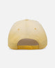 47 Brand Anaheim Ducks 'Sunflower Fade' 47 Offside Snapback Sunflower