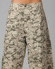 Loiter F-16 Balloon Jeans Digi Camo