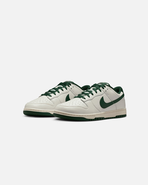 Nike Dunk Low Retro Sail