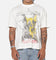 Represent Jawbreaker T-Shirt White