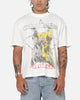 Represent Jawbreaker T-Shirt White