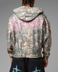 Men's