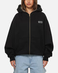 Women's