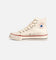 Converse Chuck Taylor All Star Throwback White