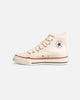 Converse Chuck Taylor All Star Throwback White