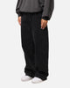 Saint Morta Amplus Afterlife Jeans Black Shadow