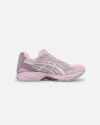 Asics Women's Gel-Kayano 14 Rose
