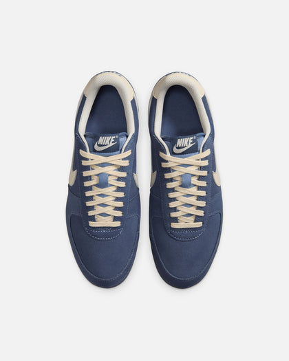 Nike Field General "Blue Suede" Diffused Blue