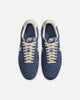 Nike Field General "Blue Suede" Diffused Blue