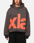 Women's