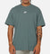 Nike Sportswear Premium Essentials T-Shirt Mineral Slate